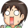 STRIPCHATは危険?録画すると違法!?安全性を検証!