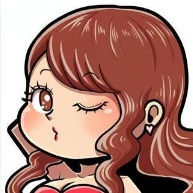 STRIPCHATは危険?録画すると違法!?安全性を検証!