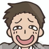 STRIPCHATは危険?録画すると違法!?安全性を検証!