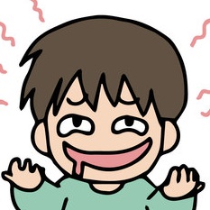 STRIPCHATは危険?録画すると違法!?安全性を検証!